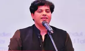 Gujarat HC rejects Congress MP Imran Pratapgarhis plea to quash FIR