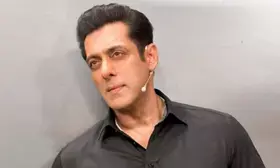 Salman Khan is set to unleash his ‘inner superhero’