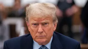 Donald Trump says he will most likely grant TikTok 90-day extension to avoid US ban Donald Trump says he will most likely grant TikTok 90-day extension to avoid US ban