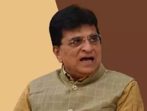 Nine Bangladeshis staying illegally at Thane labour camp where Saifs attacker stayed, says Kirit Somaiya Nine Bangladeshis staying illegally at Thane labour camp where Saifs attacker stayed, says Kirit Somaiya