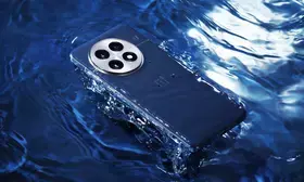 2025 to be marked by key innovations, localised features for India: OnePlus