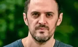 Hindenburg founder Anderson named in investigations for securities fraud, faulty disclosures: Reports