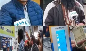 Jabalpur Railway Division goes cashless with QR codes, digital payments
