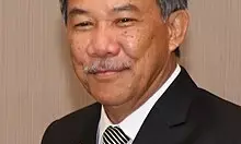 ASEAN members steadfast in efforts to restore peace, stability in Myanmar: Malaysian FM