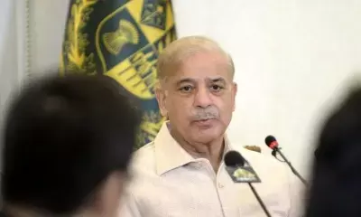 Pakistans trade deficit with neighboring countries rises by 43.22 pct