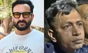 Saif Ali Khan stabbing: Lawyer’s statement on accused being Bangladeshi complicates the case