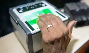 Maldives to repatriate undocumented expatriates under biometrics-based operation