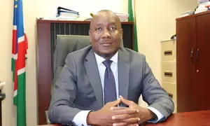 Namibia welcomes ranking as 4th safest country in Africa