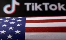 TikTok goes dark in US