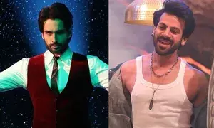 Bigg Boss 18 Grand Finale: Top two finalist REVEALED