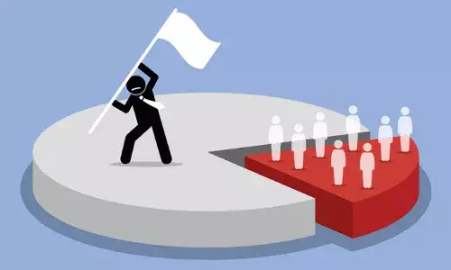 Corporate Political Responsibility: A Challenge to Democratic Foundations