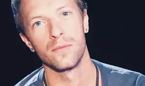 Coldplay frontman Chris Martin wooes Mumbai audience with his Hindi Coldplay frontman Chris Martin wooes Mumbai audience with his Hindi
