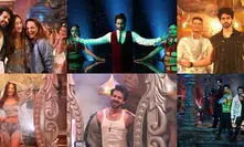 Bigg Boss 18 Grand Finale: Here are the top 4 finalists Bigg Boss 18 Grand Finale: Here are the top 4 finalists