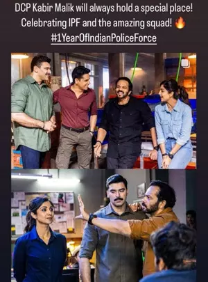 This character holds a special place in Sidharth Malhotra’s heart This character holds a special place in Sidharth Malhotra’s heart