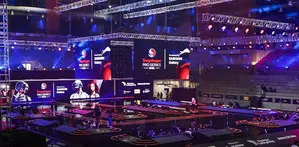 BGMI Season 6: 16 teams to battle it out in Mobile Challenge Finals