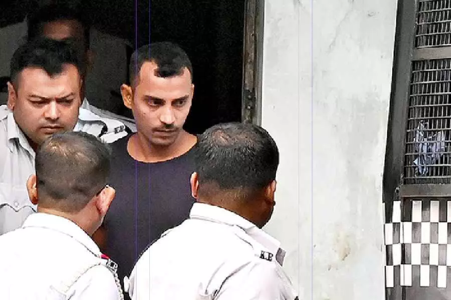 Kolkata rape-murder case: Why wasnt Sanjay Roy given the death penalty? Understanding the judiciarys perspective Kolkata rape-murder case: Why wasnt Sanjay Roy given the death penalty? Understanding the judiciarys perspective