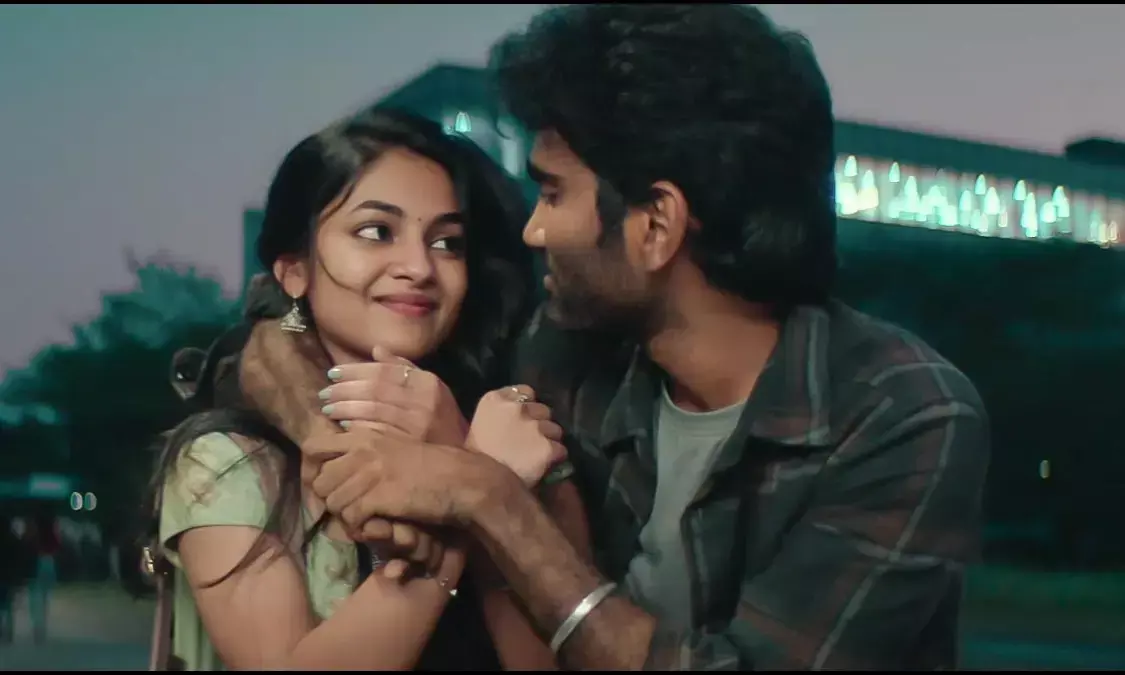 Made on a ₹5 crore budget, this Tamil film earned over ₹100 Crore; Now its Hindi remake is coming! Know the movie