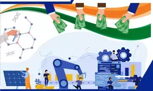 24 companies to invest Rs 3,516 crore under PLI scheme for ACs and LED lights