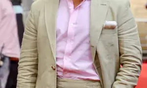 Saif Ali Khan stabbing: Actor to be kept under medical supervision for one more day