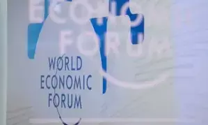 India one of the worlds fastest-growing economies, global hub for startups: WEF report