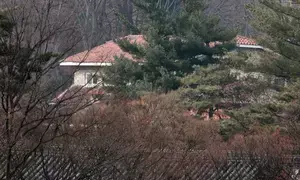 South Korea: Police launch fresh attempt to search Presidential Security Service in martial law probe