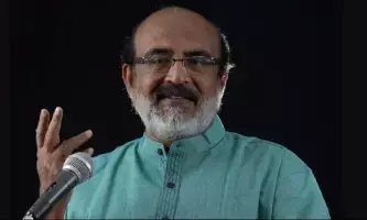 Kerala HC orders probe into credentials of PIL petitioner against former FM Isaac