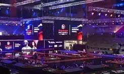 BGMI Season 6: 16 teams to battle it out in Mobile Challenge Finals