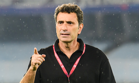 ISL 2024-25: I’m sure, forwards will score, says MBSG coach ahead of Chennaiyin clash