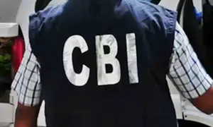 RG Kar case: CBI failed to prove it as rarest of rare crime, say victims parents