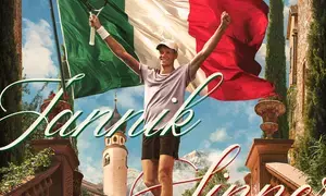 ITF names Sinner, Swiatek as world champions for 2024