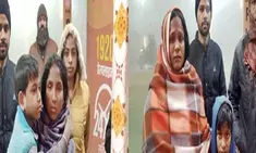 Digital Mahakumbh: Khoya-Paya Kendra reunites missing children with their families