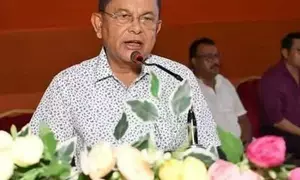 No plan to hike power tariffs in Assam: Power Minister