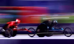 Expression of interest sought to host World Para Athletics Championship in 2027