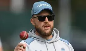 McCullum wants to declutter Englands approach in white-ball cricket too