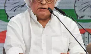 Not including Valmiki temple priests in honorarium scheme exposes AAPs anti-Dalit mindset: Cong