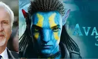 Here’s what James Cameron says about ‘Avatar 3’ Here’s what James Cameron says about ‘Avatar 3’