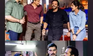 This character holds a special place in Sidharth Malhotra’s heart This character holds a special place in Sidharth Malhotra’s heart