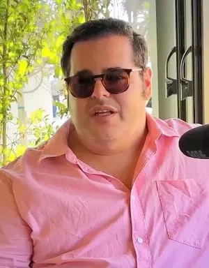 Josh Gad reveals why he was denied a role in ‘Avatar’ Josh Gad reveals why he was denied a role in ‘Avatar’