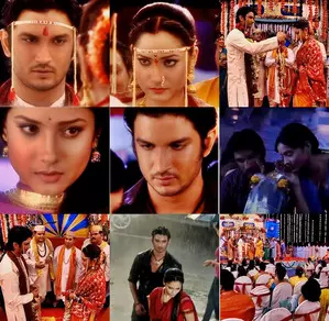 Ekta remembers late Sushant Singh Rajput: Happy birthday, wherever you are Ekta remembers late Sushant Singh Rajput: Happy birthday, wherever you are