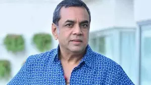 Building the Nation’s Future, Paresh Rawal backs Chetana, an education OTT platform Building the Nation’s Future, Paresh Rawal backs Chetana, an education OTT platform