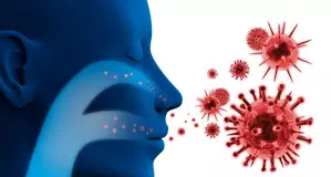 Japan sees record surge in mycoplasma pneumonia cases Japan sees record surge in mycoplasma pneumonia cases