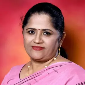 Gang-rape case: K’taka BJP demands resignation of K’taka Home Minister (Lead)