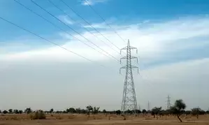 Adani Energy Solutions wins its largest-ever Rs 25,000 cr Bhadla-Fatehpur HVDC project