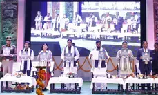 Tripura secures 2nd highest position in GSDP in NE, claims CM Saha