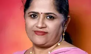 Gang-rape case: K’taka BJP demands resignation of K’taka Home Minister (Lead)