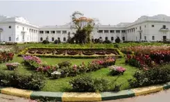 Budget session of Bengal Assembly likely to start on Feb 12