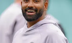 Dropped from Team India, Siraj gears up for next round of Ranji Trophy matches