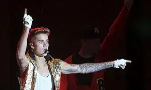 Justin Bieber unfollows wife Hailey Bieber amid divorce rumours