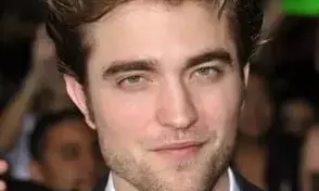 Robert Pattinson says his baby ‘smells incredible’ Robert Pattinson says his baby ‘smells incredible’