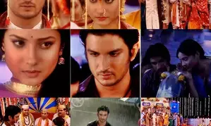 Ekta remembers late Sushant Singh Rajput: Happy birthday, wherever you are